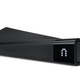 Image for article titled The New Slingbox 350 and Slingbox 500 Stream Video at 1080p and Look Weird As Hell
